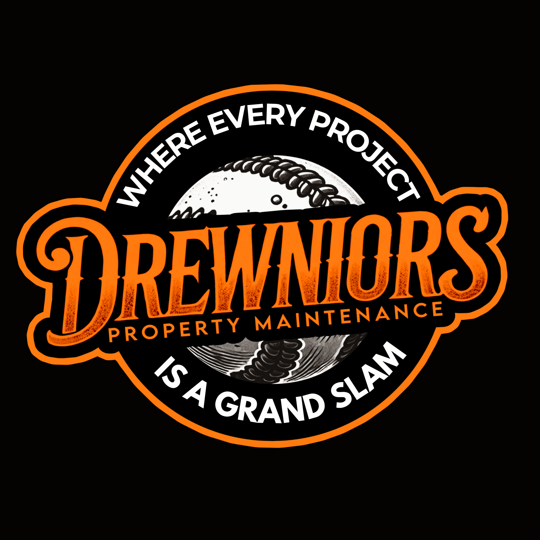  Drewniors Property Maintenace